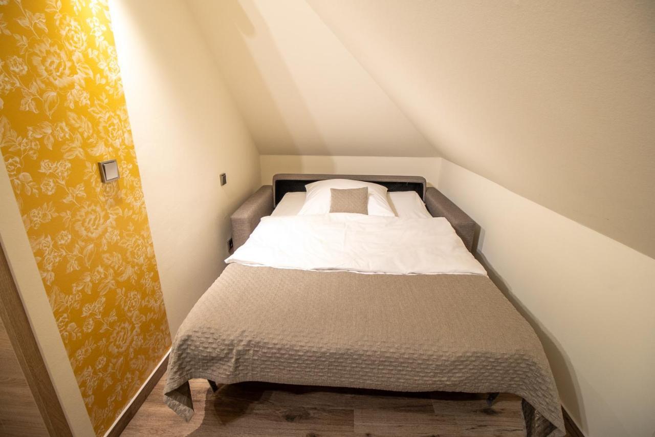 וולפסבורג Hotel Fallersleber Spieker מראה חיצוני תמונה